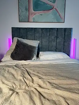Ava_bbyxo - FINGER PUSSY MISSIONARY