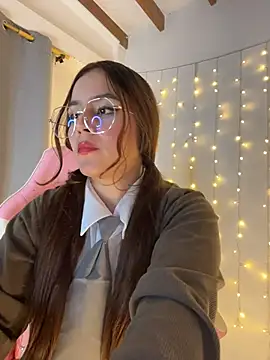 Juanelopez1