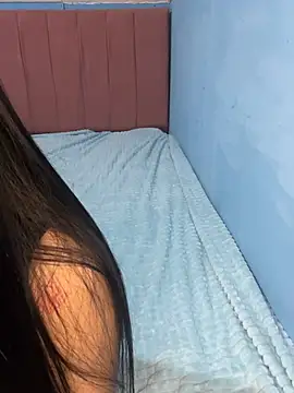 MiaPortmass_ - 😏🔥SEXY FUCK MY