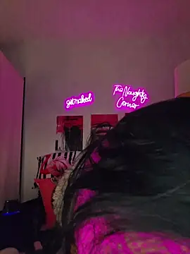 KristaCash - 😈Dirty talk ur cock + sloppy BJ