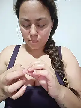 Camila-titis - Skuirt