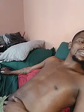 Dandelion_enigman - MAKE HER WISH TRUE