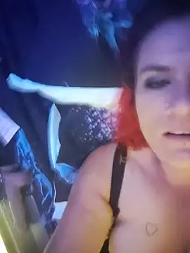 SexyLexii44 - Fuck myself with dildo