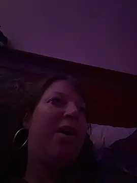 Molly_witha_chance - Put in new buttplug