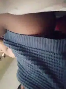 Nasty_boo_boo - spoil the queen