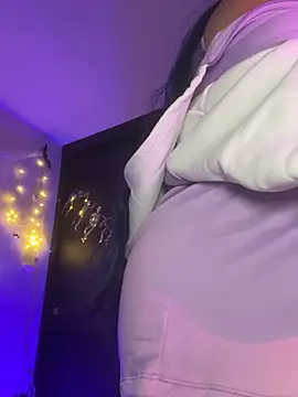 Sophia_Weest99 - Kiss me Sophia😍💦