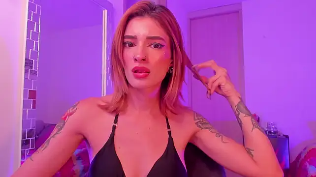Rotwallace - Make me blowjob that dick