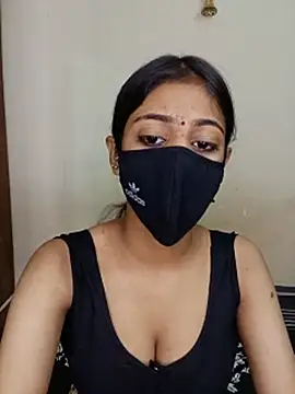 MISS-JIYA-