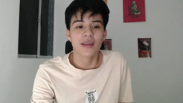 Dha_lia0 - show cum squirt