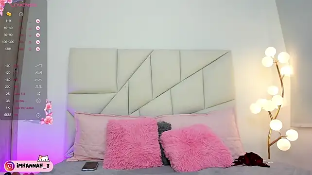 Imhann3