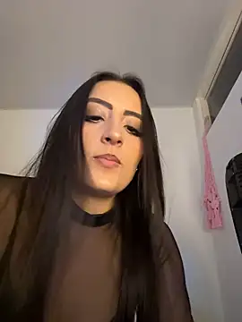 18_salo - Mostrar tetas