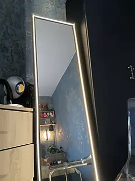 Kris_Diamond_ - Ass fucking