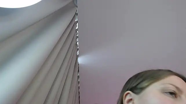 Krispyshot