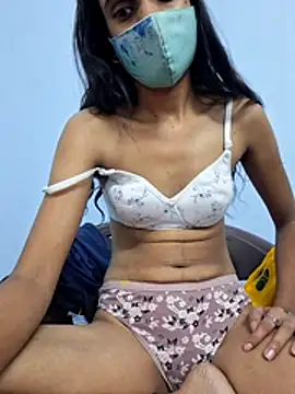 Kavita_60