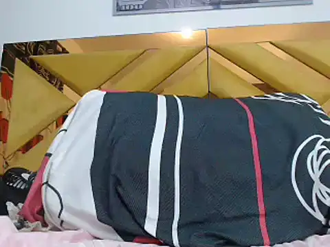 SashaMacgregor - CREAMY PUSSY OPEN