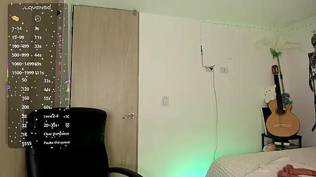 Hello_Tamara - Do u need a Blowjob honey