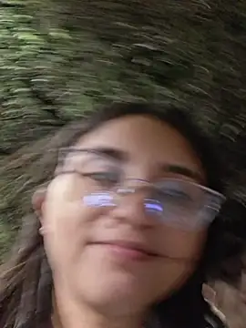 Dirty_little_whore - fuck public