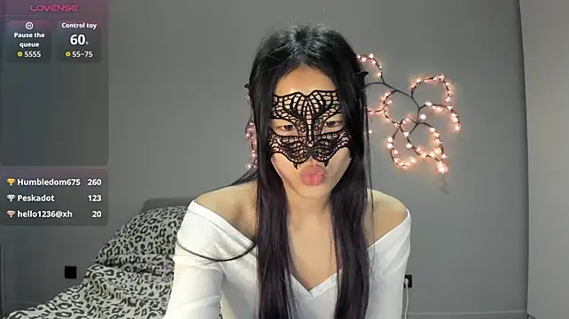 HelenBlazeTrt - body tour!