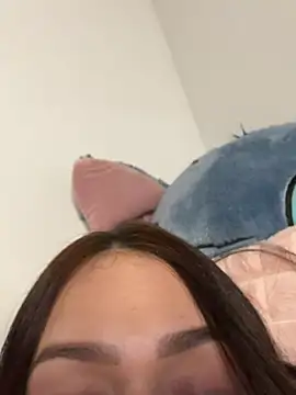Lyly_Angelll - ꧁💦Cum hot for you💦꧂