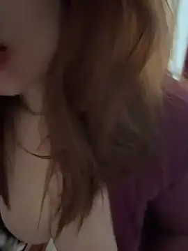 Jiajia1060 - 🐳喷水🐳💦💦