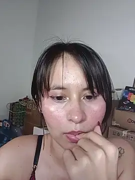 Alessanndra