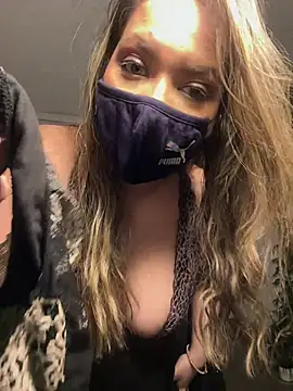 Cam_divaa - NAKED 🔥