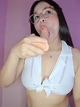 Cindy_kathe - Control lush 3minutos🔥