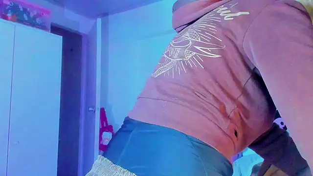 Akane-Mou - blowjob