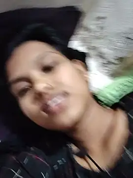Hott_Surabhi - Full nude with fec