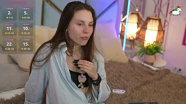 LilaSims - for a good mood