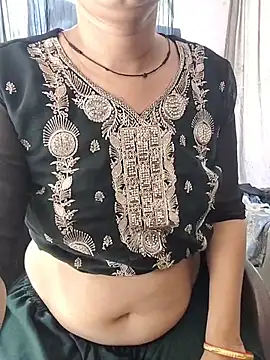 Fiza_Queen