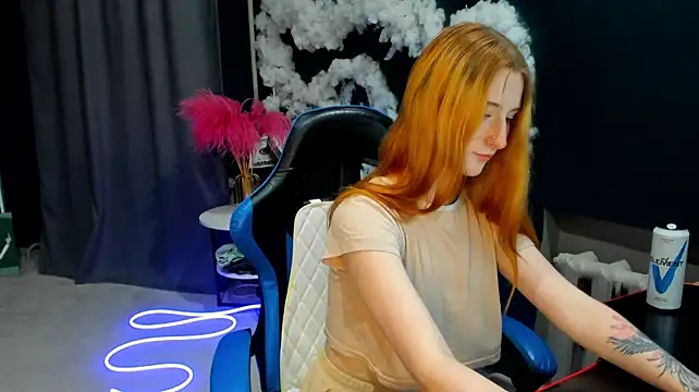 Irma_s - show boobs and show pussy 5 min
