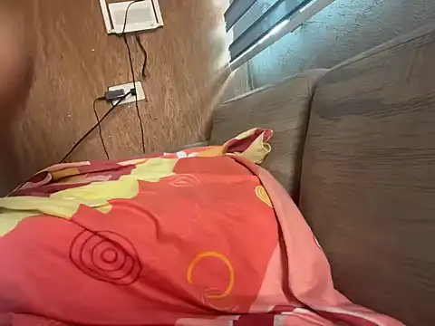 Asian-doll - Finger pussy till i cum