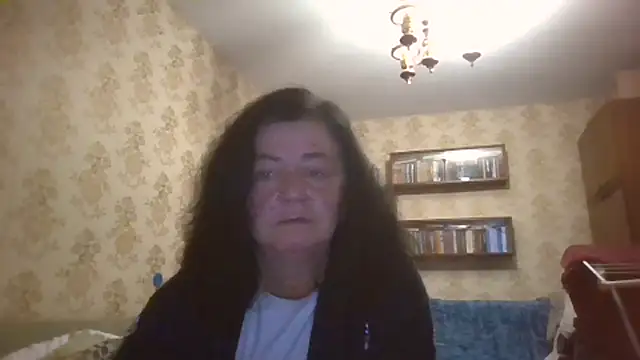 GypsiQueen2 - I'm saving up for a smartphone.