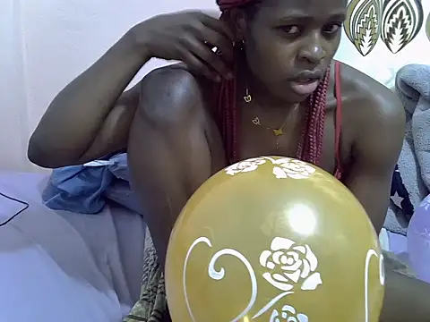 Anna_rory - come for best anal
