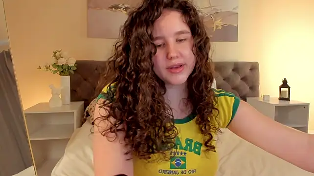 Ariella_Sol