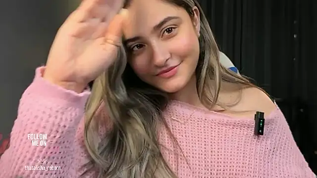 Demieliss - be in panty only💀 + 100x assspank👋🔥
