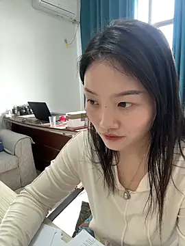 Pangtouyubb
