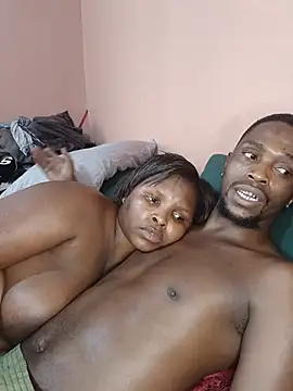Dandelion_enigman - MAKE HER WISH TRUE