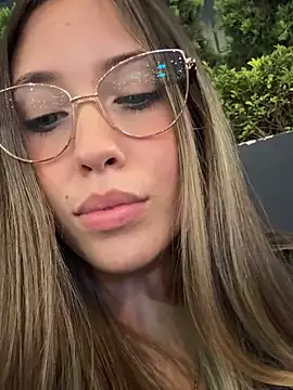 Fanyabbey - Show my yummy boobs😳😳😳