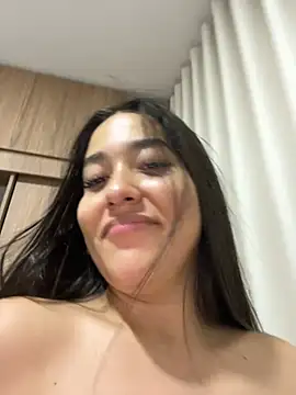 Nhefertary - show titis 🍒