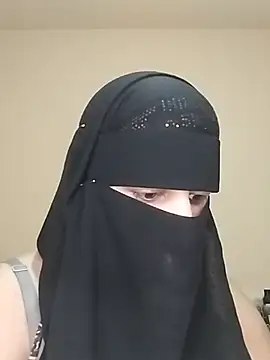 Miss_dou3ae - امصمص زوب لصتناعي