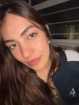 Addicthyy - 3 fingers in my pussy ✈️addicthyy