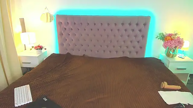 AmandaHoppe