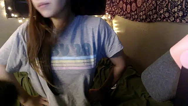 London_Ray - cum get me nakedd 30mins