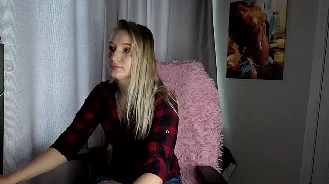 LillyFan-X - put anal plug with tail
