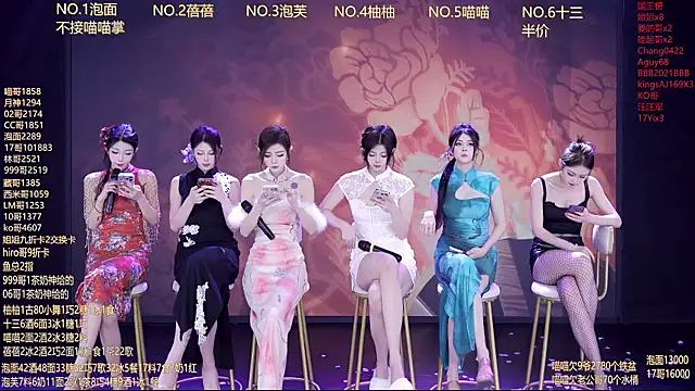 RV-525- - 完成目标，补充维生素，水果一份~