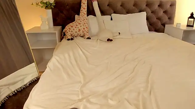 Ariella_Sol