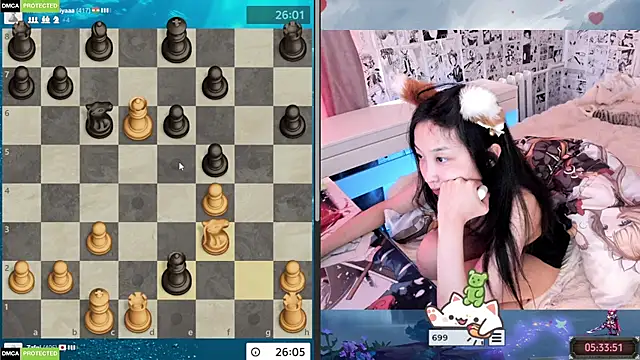 Zzqw78965_QWqwzzzAZ