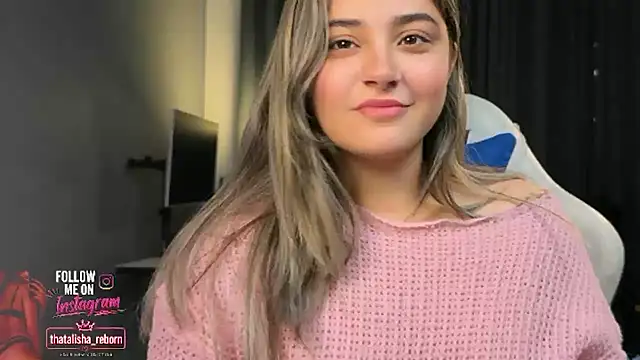 Demieliss - be in panty only💀 + 100x assspank👋🔥